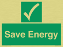 save-energy~